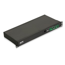 Easy Switched PDU EPDU1016S...